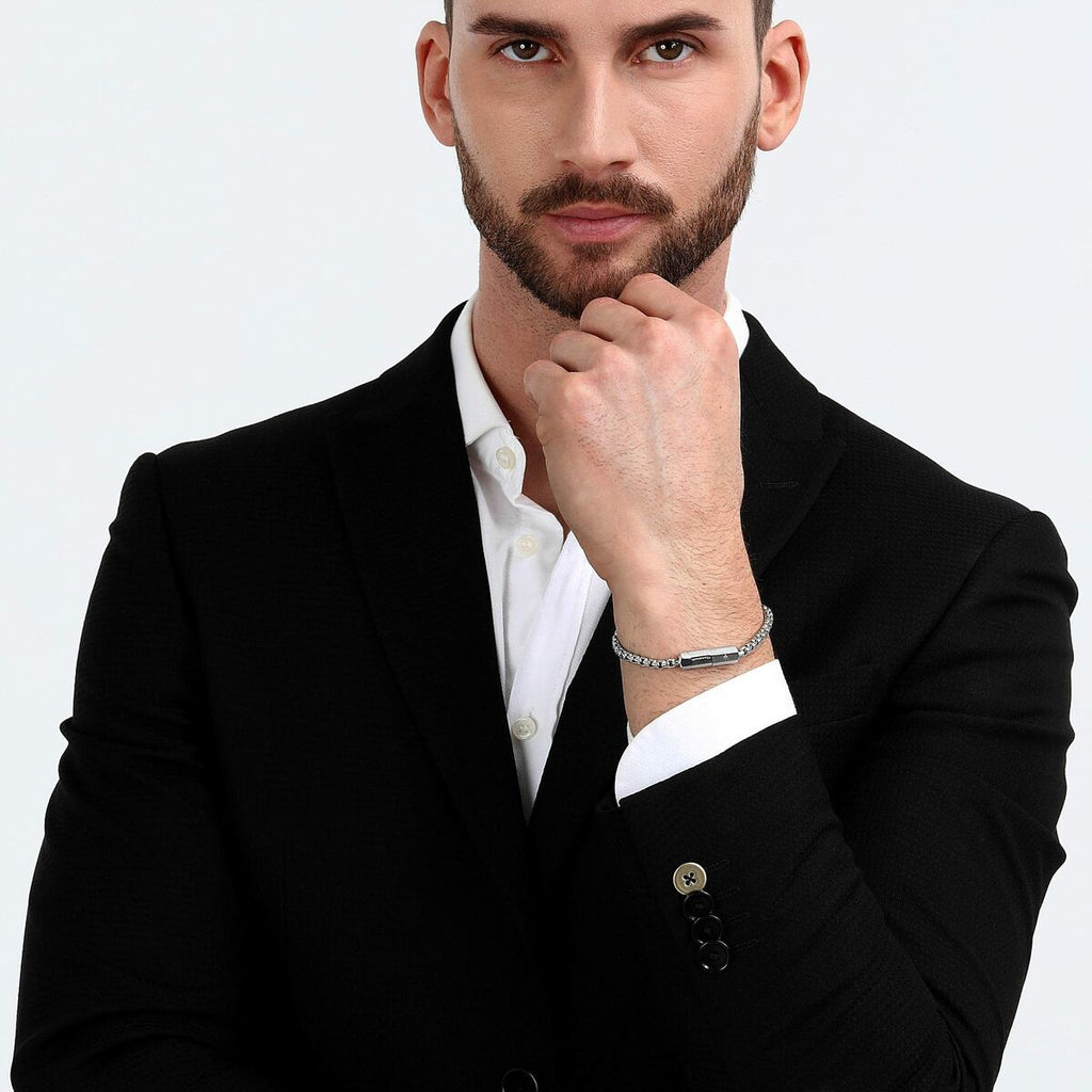 V4HCDBD94EAA33F69FACF93CE7D91BE28D7R6933604P6