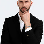 V4HCDBD94EAA33F69FACF93CE7D91BE28D7R6933604P6