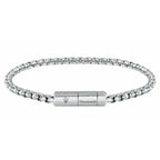 V4HB1938A7D48EF71F821B7FFD11940B0BFR6933580P2