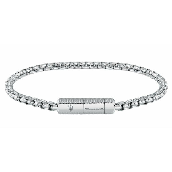 V3HB1938A7D48EF71F821B7FFD11940B0BFR6933580P2