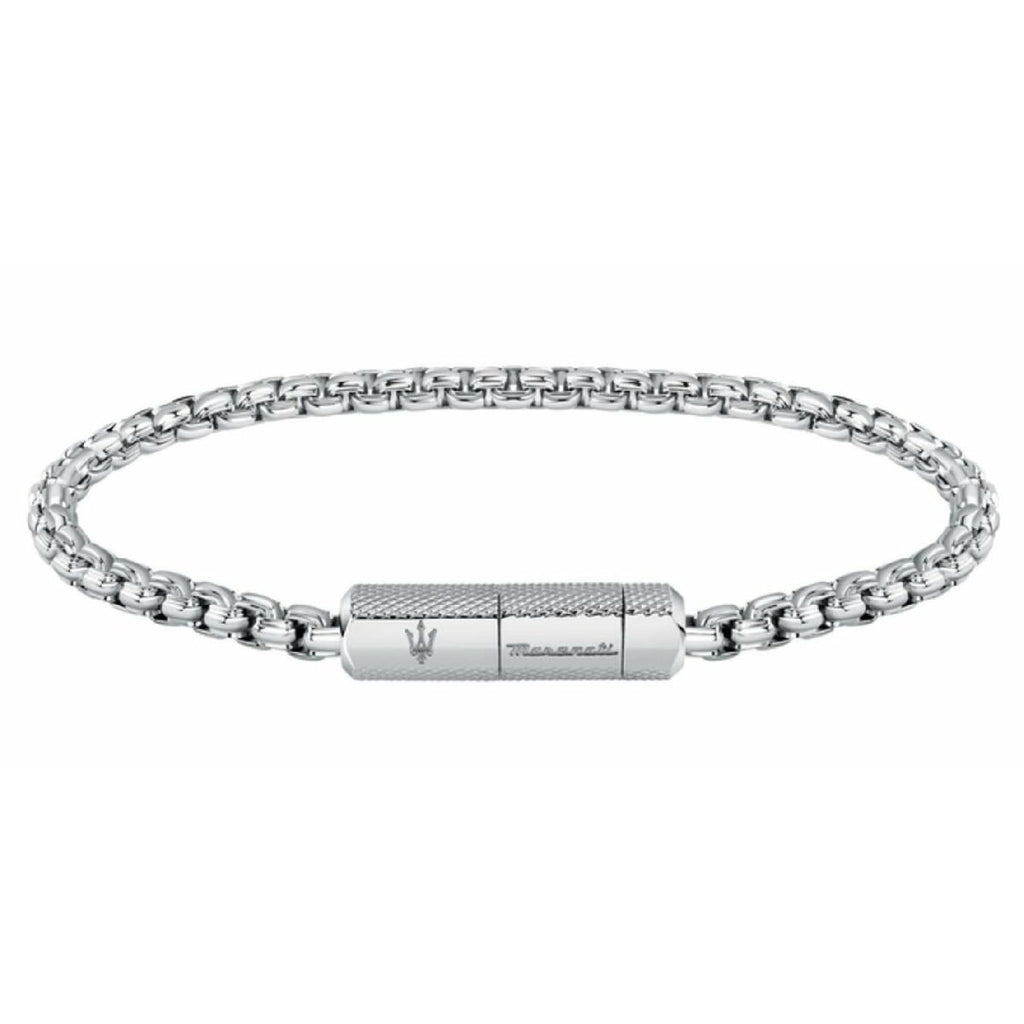 V4HB1938A7D48EF71F821B7FFD11940B0BFR6933580P2