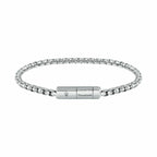 V4HE026E24CE23265CE1F2B61C1FA39916AR6933575P1