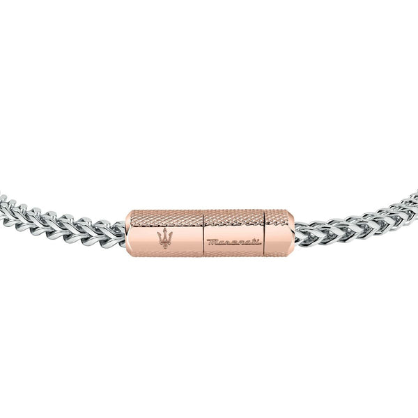 V4H16F42D8C02E80B851B6034370295EDCDR6933590P4