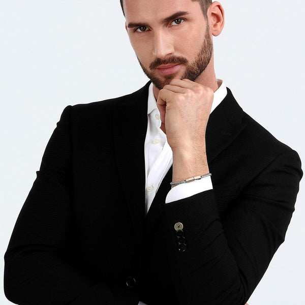 V4H784694D68F50E4257A3D11C41C00A2B0R6933602P6