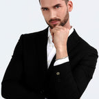 V3H784694D68F50E4257A3D11C41C00A2B0R6933602P6