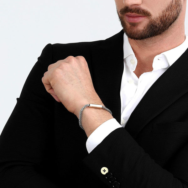 V3H8B3FFC68B23EC25CF2C87FD06F87A360R6933608P7