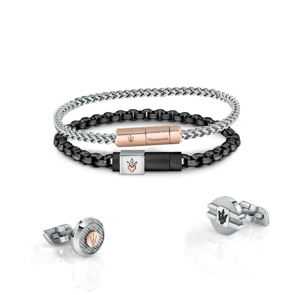 V3H9214474008D88625E00E84034B3B3EACR6933613P8