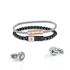 V3H9214474008D88625E00E84034B3B3EACR6933613P8