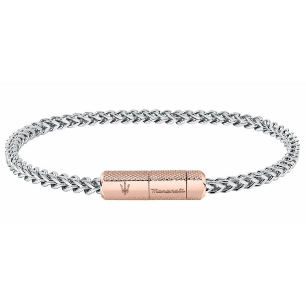 V3H58CEE573C787E0AA009AA85F4848D6D6R6933579P2