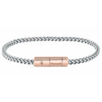 V3H58CEE573C787E0AA009AA85F4848D6D6R6933579P2