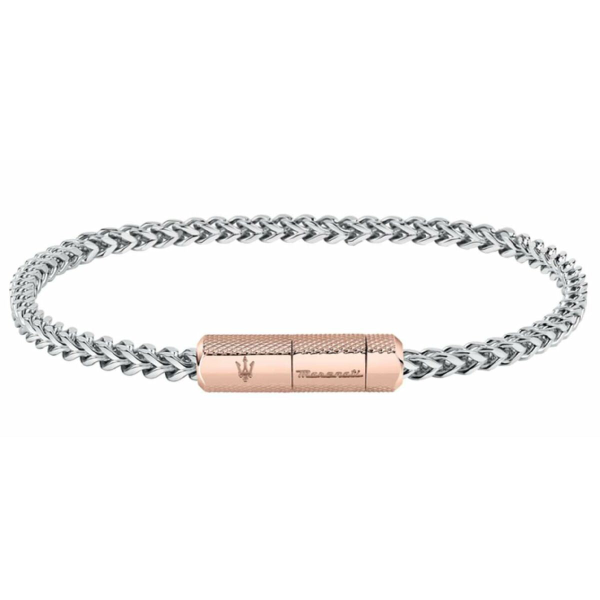 V4H58CEE573C787E0AA009AA85F4848D6D6R6933579P2