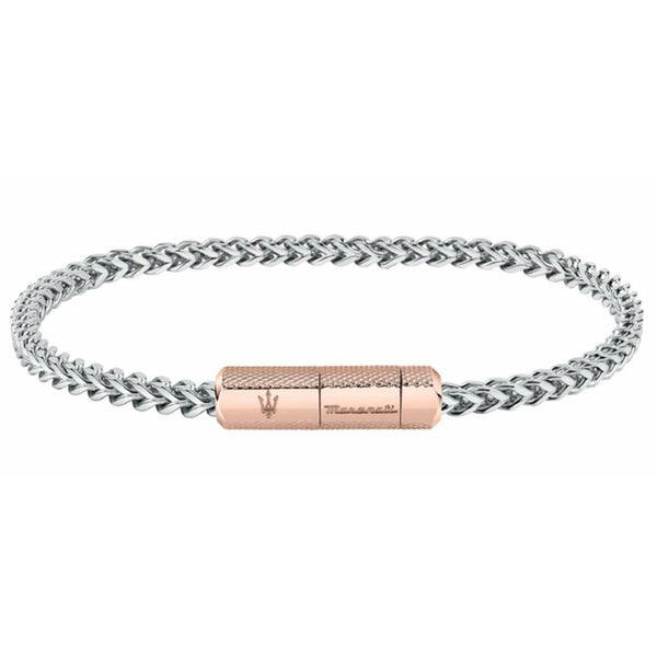 V4H58CEE573C787E0AA009AA85F4848D6D6R6933579P2