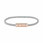 V3H825A237D39B0B643EE97D34181CE3E10R6933574P1