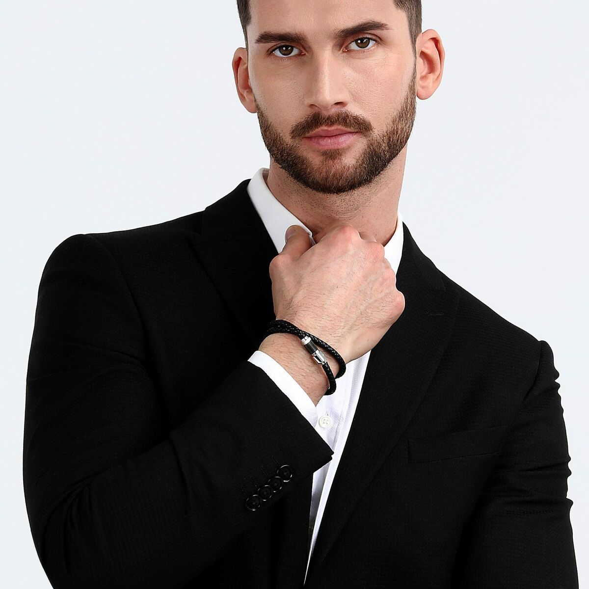 V4H31E418A741D7B7947223759E8A38D9B6R6933581P5