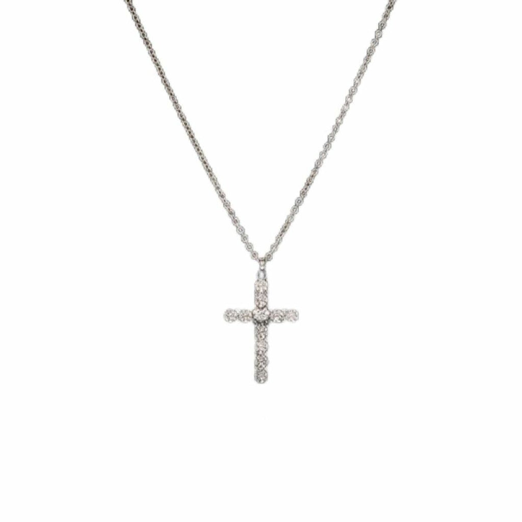 V4H27DE8BA8FEBD95433A112FFD0811C190R7047374P2