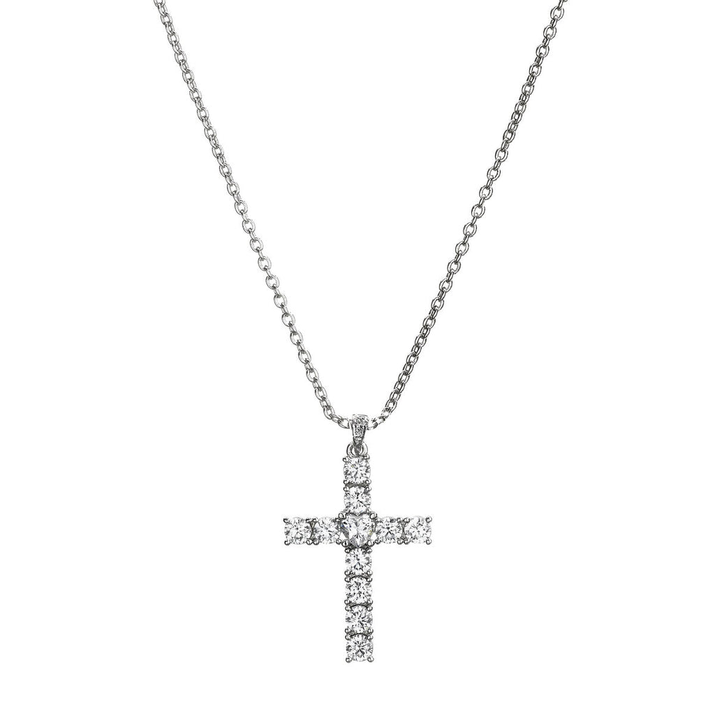 V4H3D12D9EA1E5BB1D721C126BF65057278R7047370P1