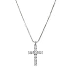 V4H3D12D9EA1E5BB1D721C126BF65057278R7047370P1