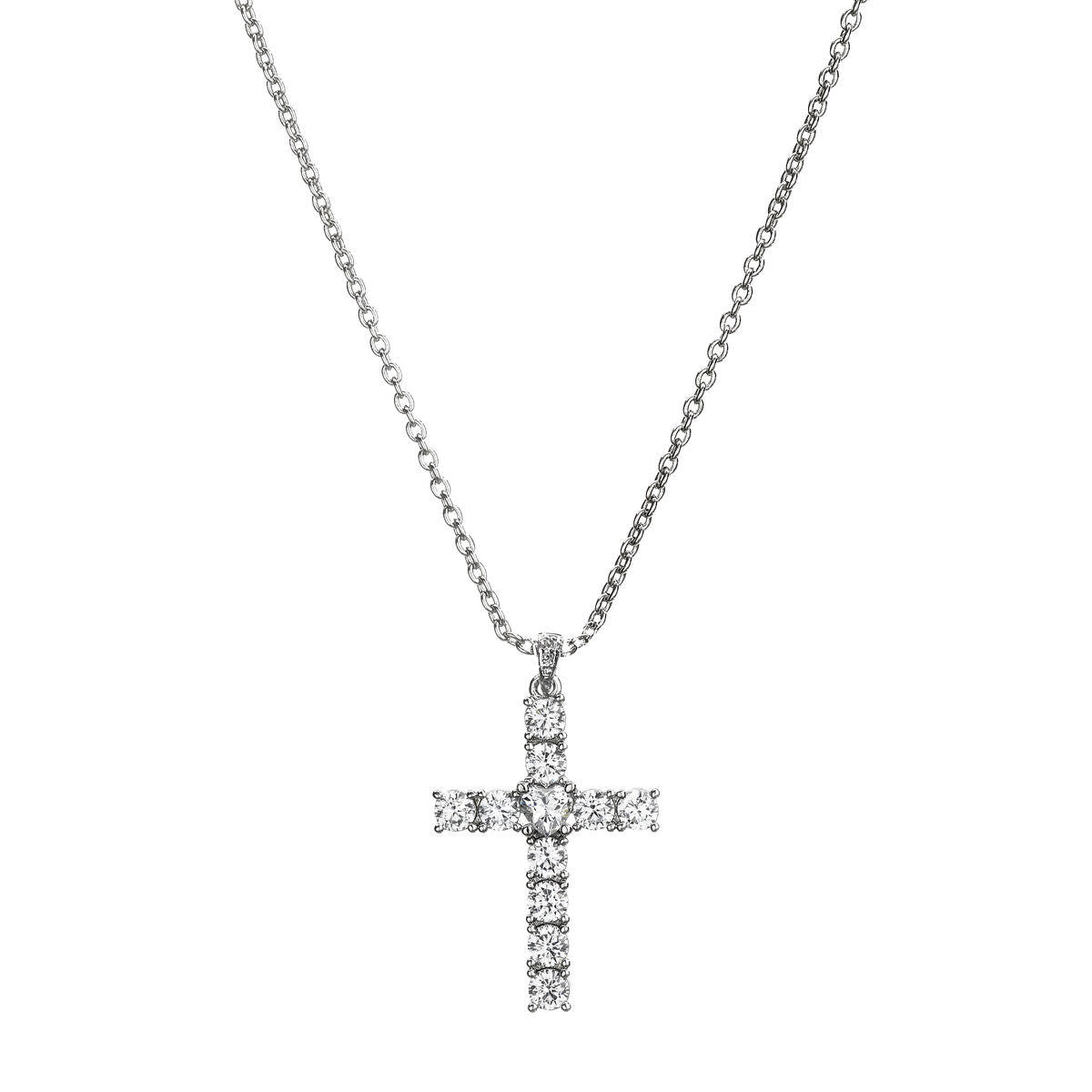 V4H3D12D9EA1E5BB1D721C126BF65057278R7047370P1