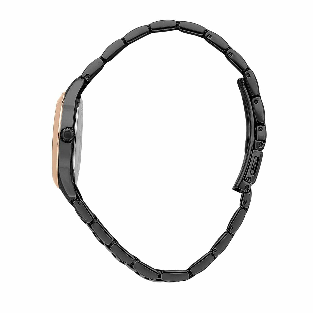 V4HE795DD575F454DC7505E4C455DAC8BA7R7045488P5