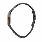 V4HE795DD575F454DC7505E4C455DAC8BA7R7045488P5