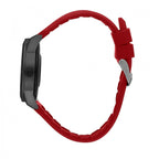 V4HB5693F37565DF7FF66791AFB549CBE85R7046039P4