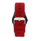 V4HC732BB8954433A243BE76110ADFC78E2R7046044P5