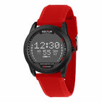 V4H1BDA19DD23FFA051A05D5892D7556EEFR7046022P1