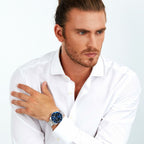 V4H4E7B7BA875730C5B5B0FFA322326959DR6996087P5