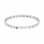 V4H68103A4B867A57C00F04F098AC2E970FR6933801P2