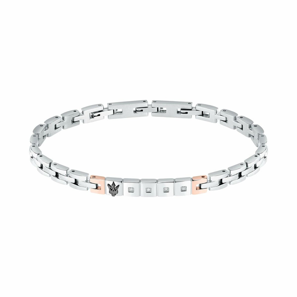 V3H68103A4B867A57C00F04F098AC2E970FR6933801P2