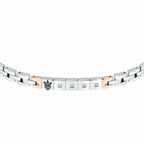 V3HF6107EDF0E7090614A48D24DB860337CR6933804P3