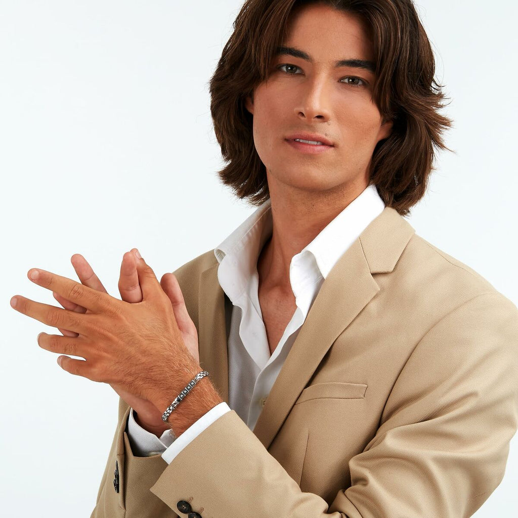 V3HDFE6D56AF11B9370DE55B8A59AB63972R6933812P5