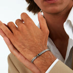 V3H03A1DCACF5354E7BECF39555DFC09FC7R6933815P6