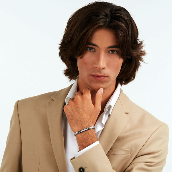 V3HB7631B988261113DB6D1DE4C055EE9FFR6933607P6