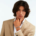 V4HB7631B988261113DB6D1DE4C055EE9FFR6933607P6