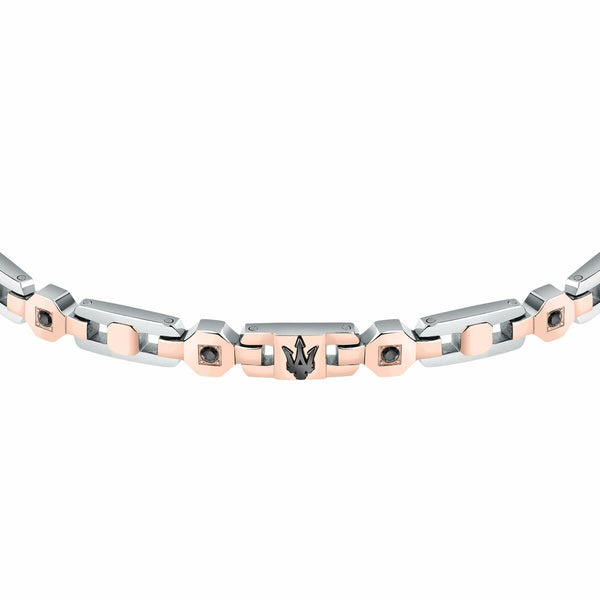 V3HC556B5A2AC072CD3A2139B0BD1605BB0R6933599P4