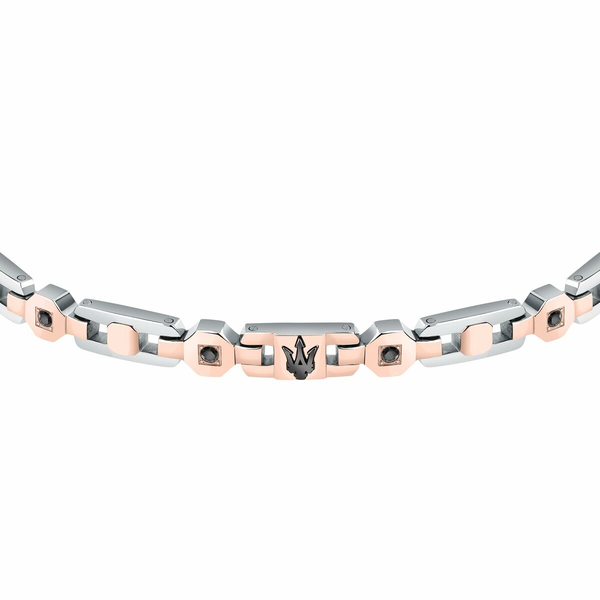 V4HC556B5A2AC072CD3A2139B0BD1605BB0R6933599P4