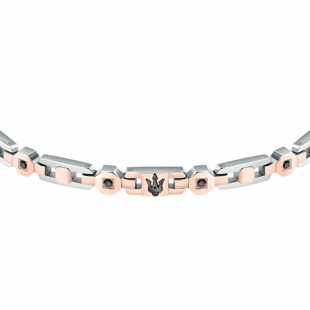 V3HC556B5A2AC072CD3A2139B0BD1605BB0R6933599P4