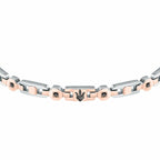 V3HC556B5A2AC072CD3A2139B0BD1605BB0R6933599P4