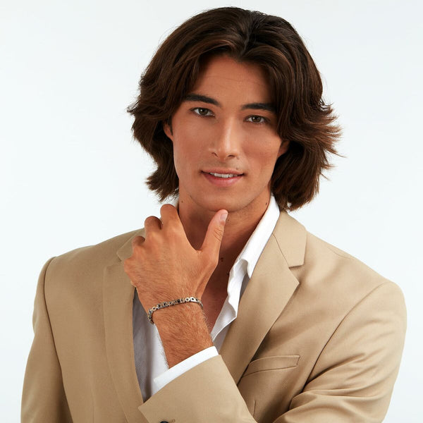 V4H43D120E9C89F94045C4B23544BA02816R6933610P6