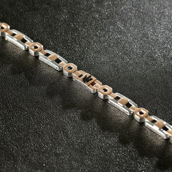 V3HD80D286D3EC17575D5840B86DFF54D15R6933619P8