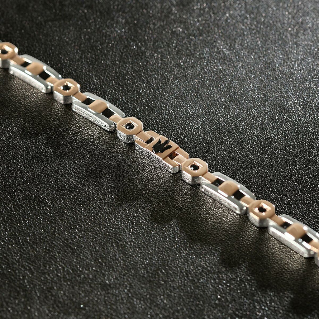 V3HD80D286D3EC17575D5840B86DFF54D15R6933619P8