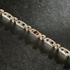 V3HD80D286D3EC17575D5840B86DFF54D15R6933619P8