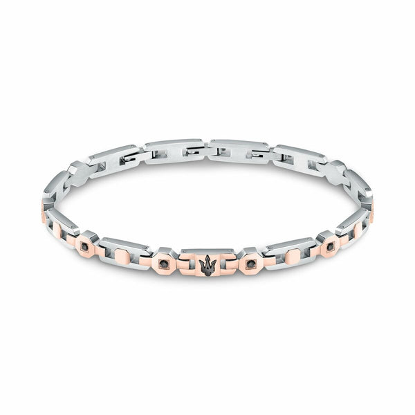 V3H2EFC50D46C305472D8F9B302D3002971R6933623P9