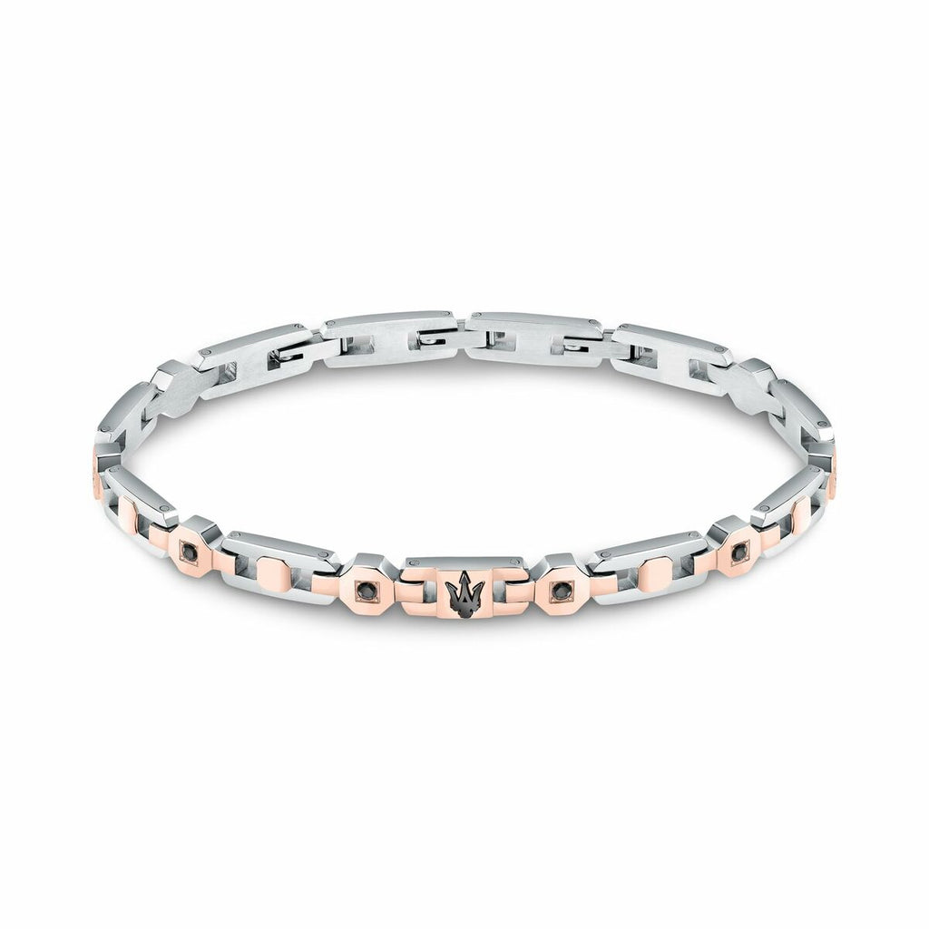 V3H2EFC50D46C305472D8F9B302D3002971R6933623P9