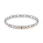 V4H2EFC50D46C305472D8F9B302D3002971R6933623P9