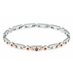 V4HD629794E5979FDBD907D8CCFA21C721DR6933587P2