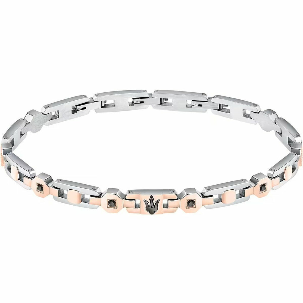 V4H145D1C7D05DFF0AABC088403E256BE3ER6933578P1