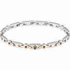 V4H145D1C7D05DFF0AABC088403E256BE3ER6933578P1