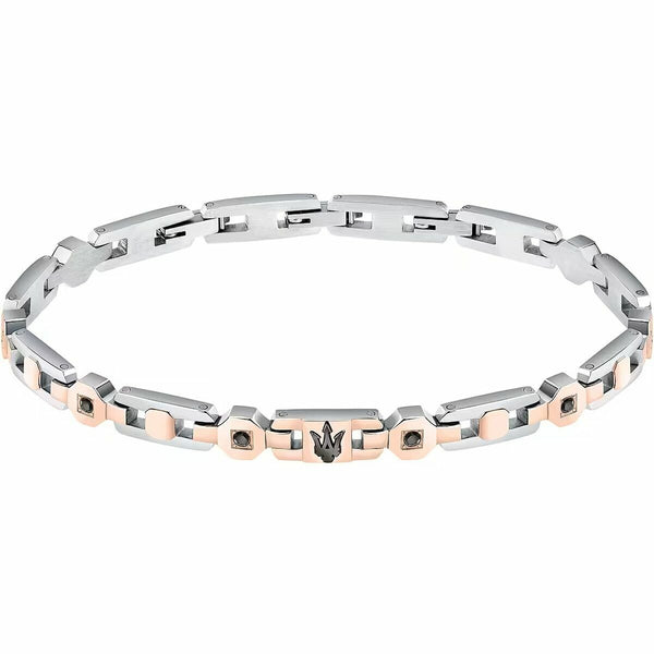 V3H145D1C7D05DFF0AABC088403E256BE3ER6933578P1